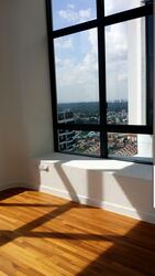 D'Leedon (D10), Condominium #367542521